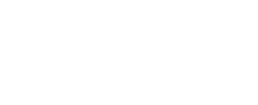 officerHR.com an OfficerApps solution