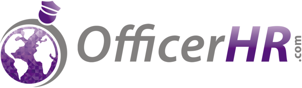 OfficerHR.com