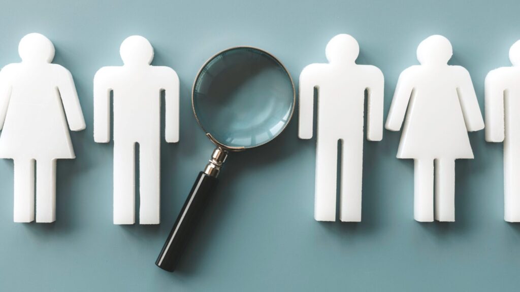 security hiring challenges
