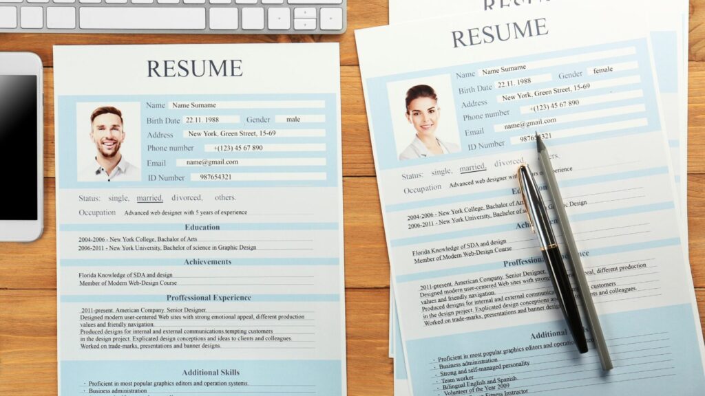 How to Select the Right Security Guard Candidates: A Simple, Effective Process