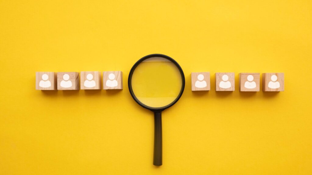 The Hidden Costs of a Delayed Hiring Process in the Security Industry