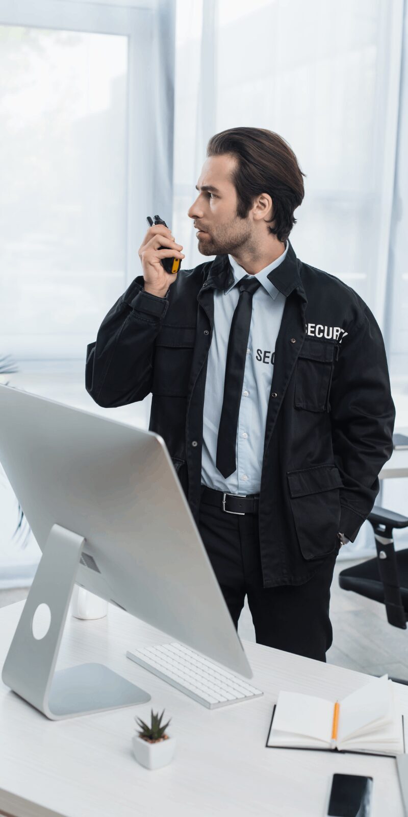 security-workers-with-dogs-guarding-airport-territ (1)