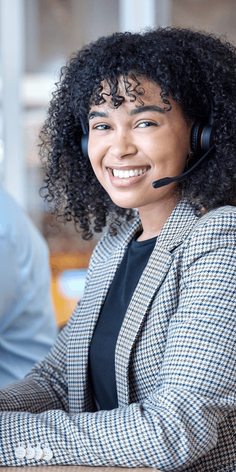 security-workers-with-dogs-guarding-airport-territ